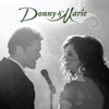 Donny & Marie CD